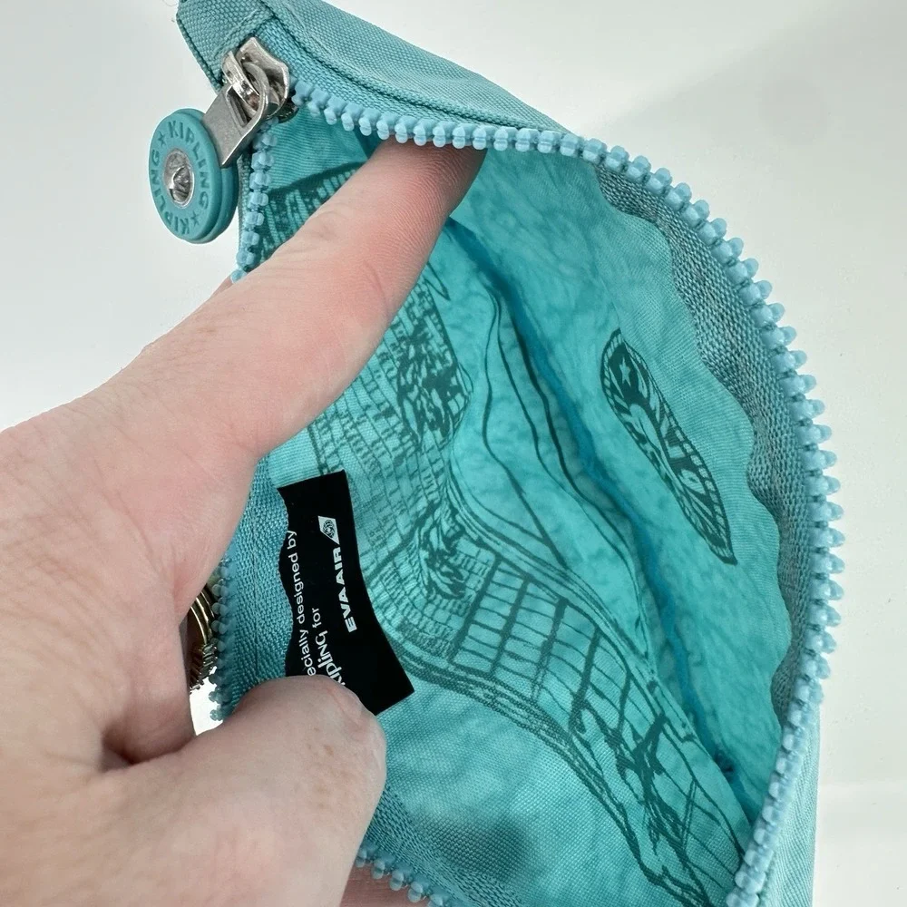 Kipling bag only